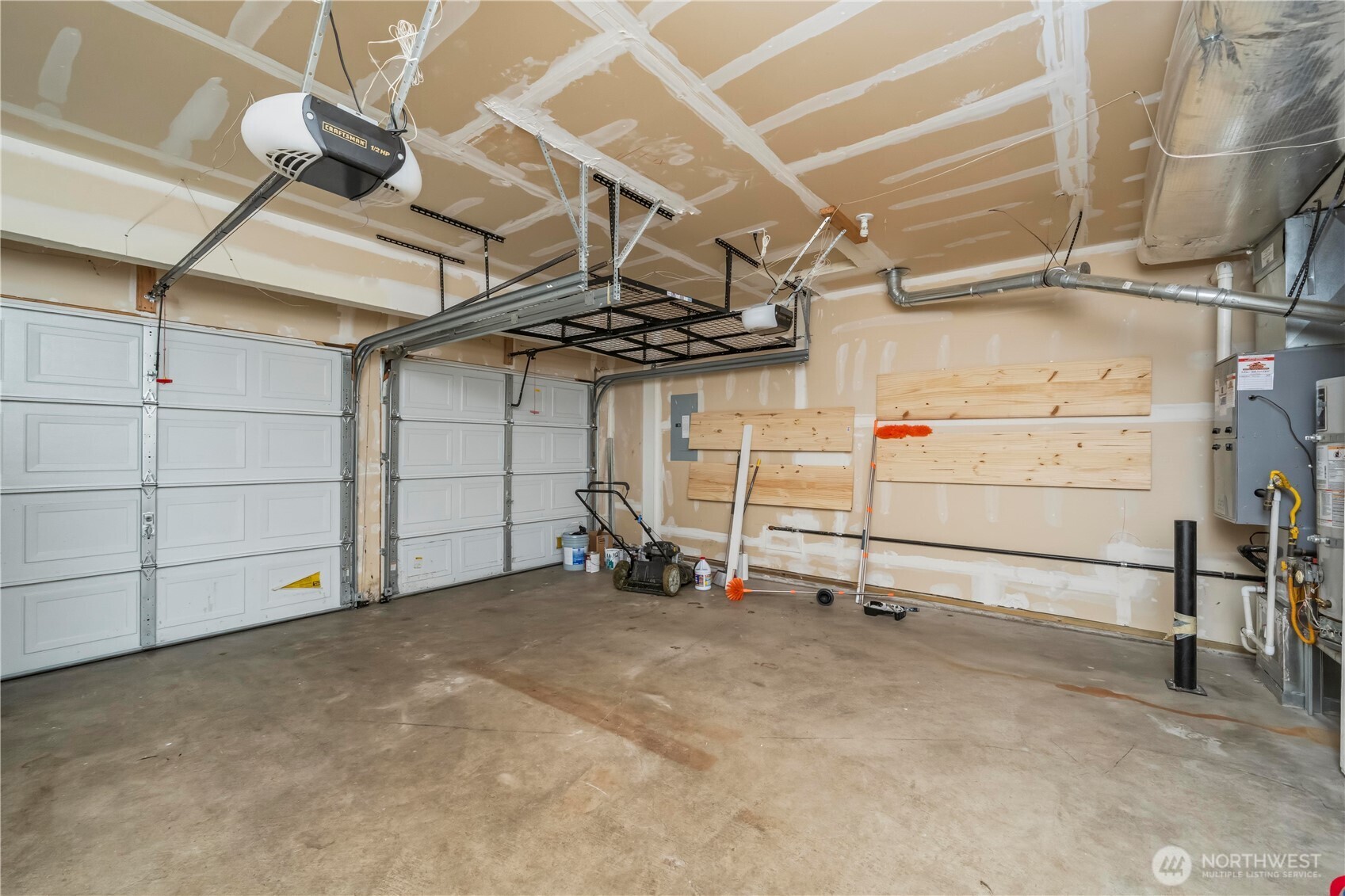 7249 Radius Loop SE Lacey WA 98513
