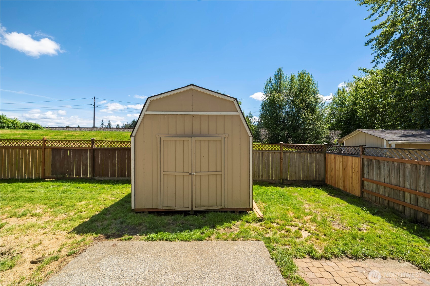 7249 Radius Loop SE Lacey WA 98513