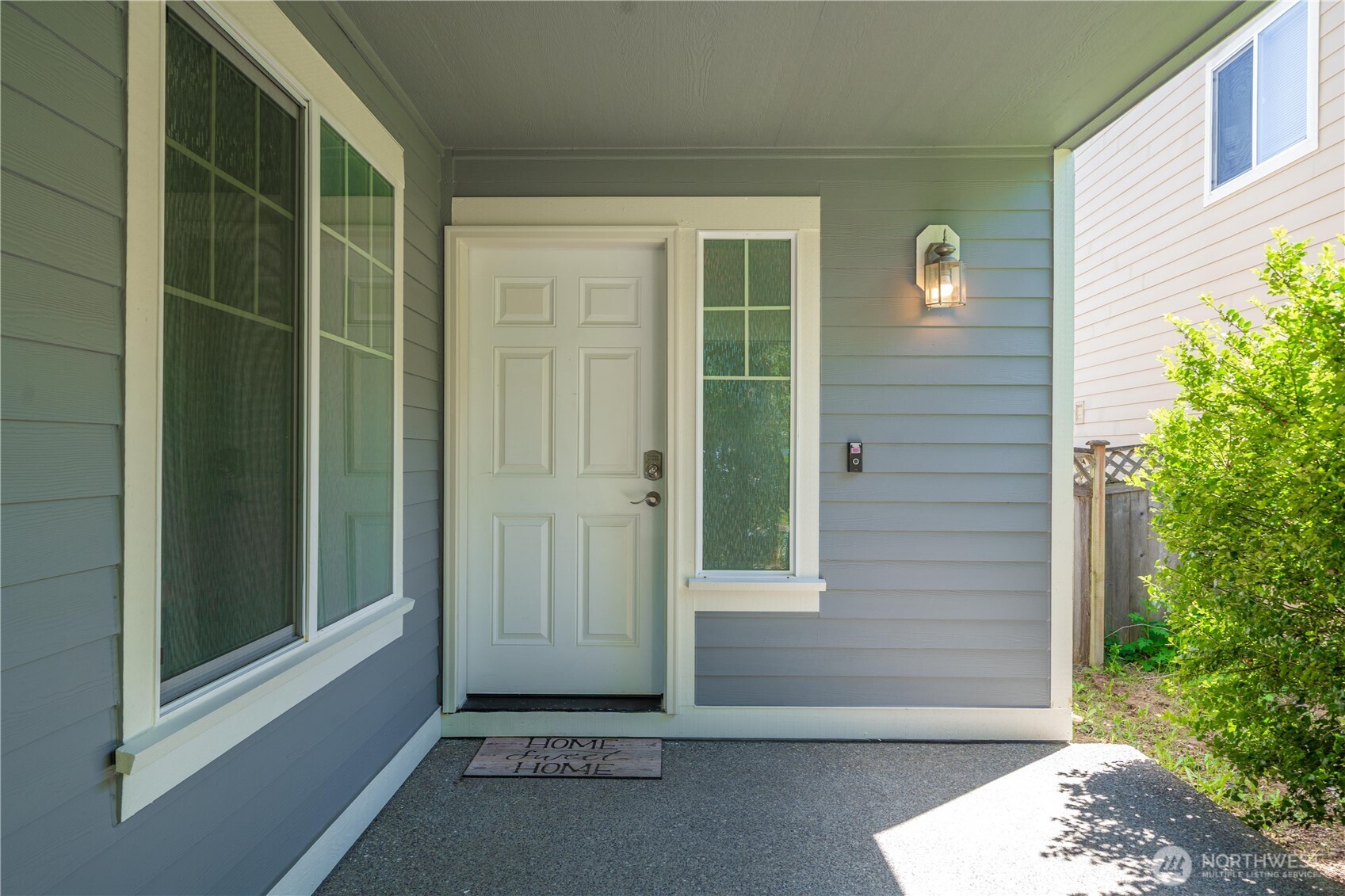 7249 Radius Loop SE Lacey WA 98513
