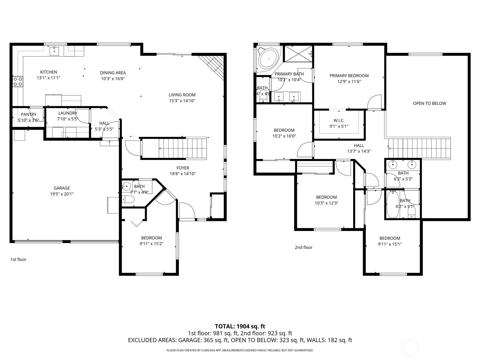 7249 Radius Loop SE Lacey WA 98513