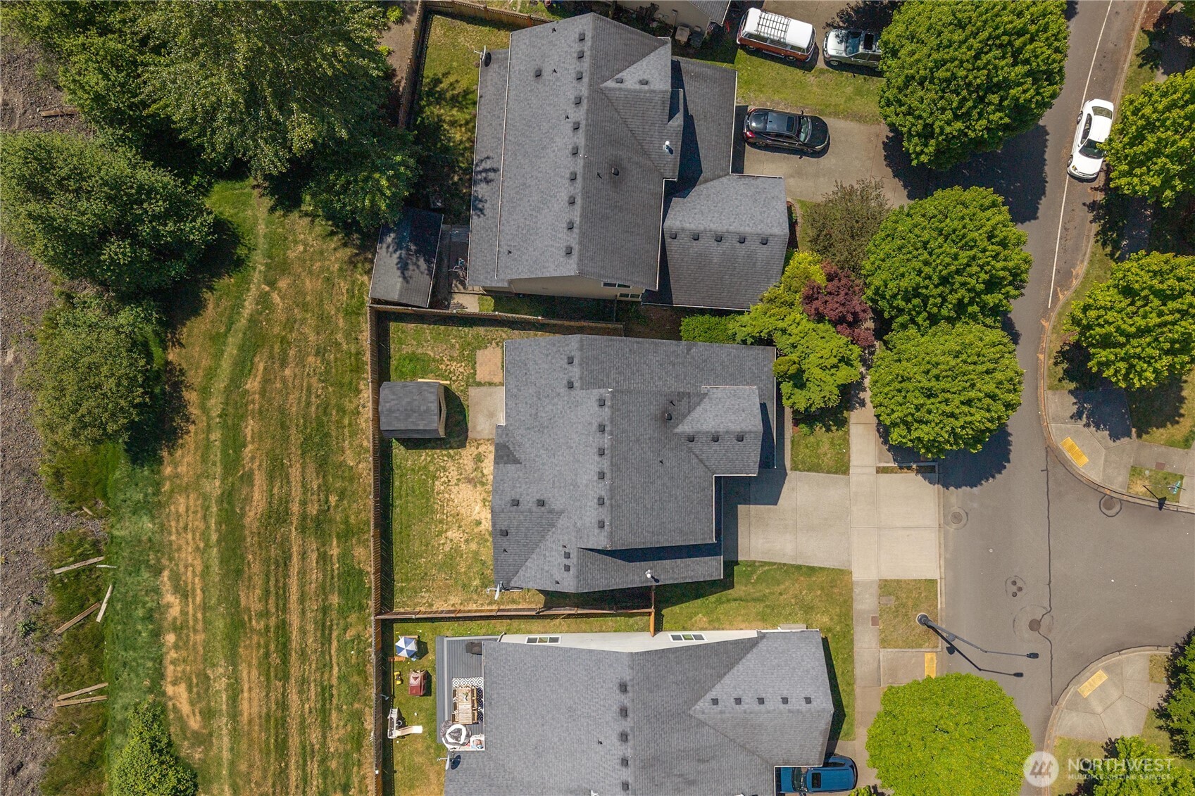 7249 Radius Loop SE Lacey WA 98513
