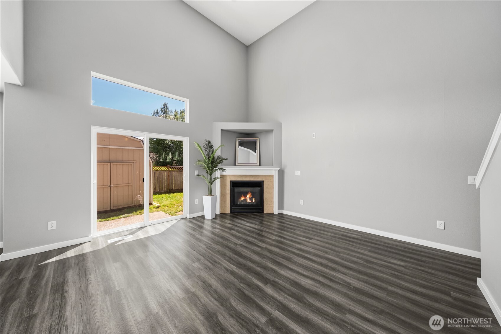 7249 Radius Loop SE Lacey WA 98513