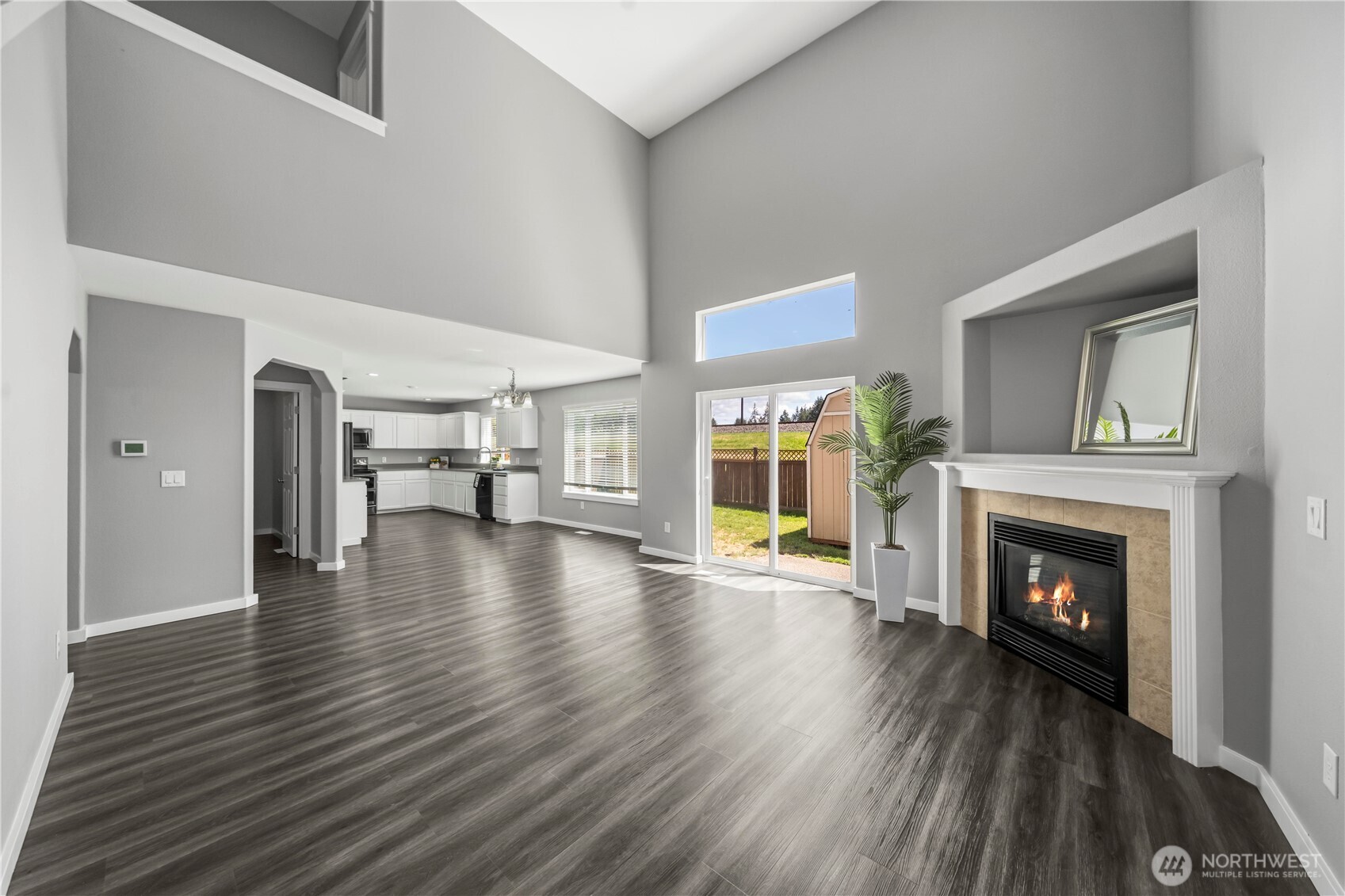 7249 Radius Loop SE Lacey WA 98513