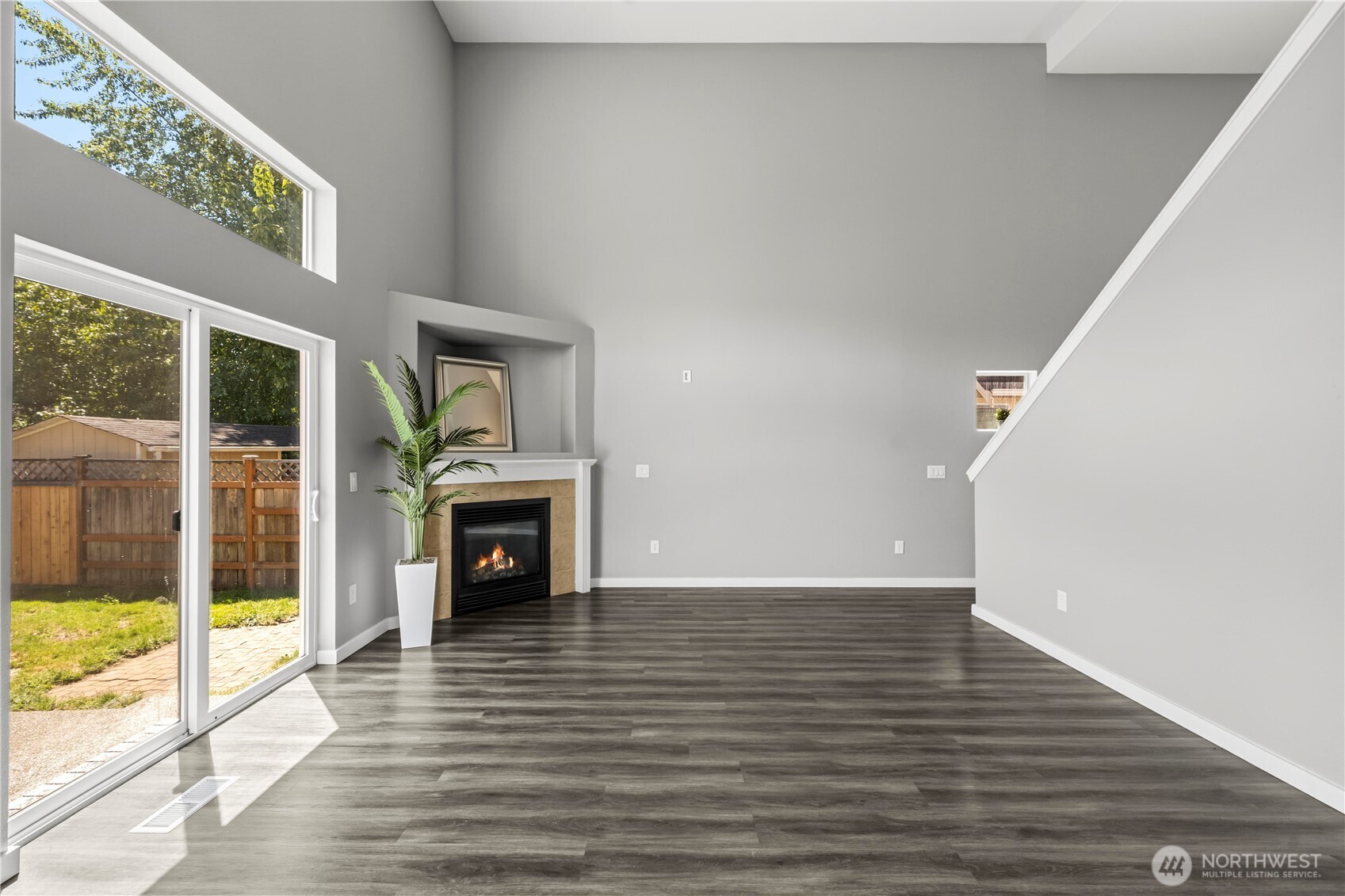 7249 Radius Loop SE Lacey WA 98513
