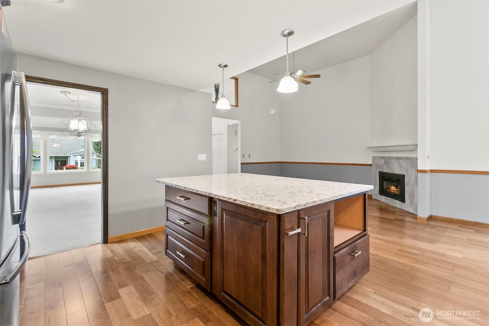 25242 Lake Wilderness Country Club Drive SE Maple Valley WA 98038