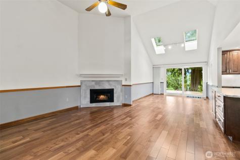25242 Lake Wilderness Country Club Drive SE Maple Valley WA 98038