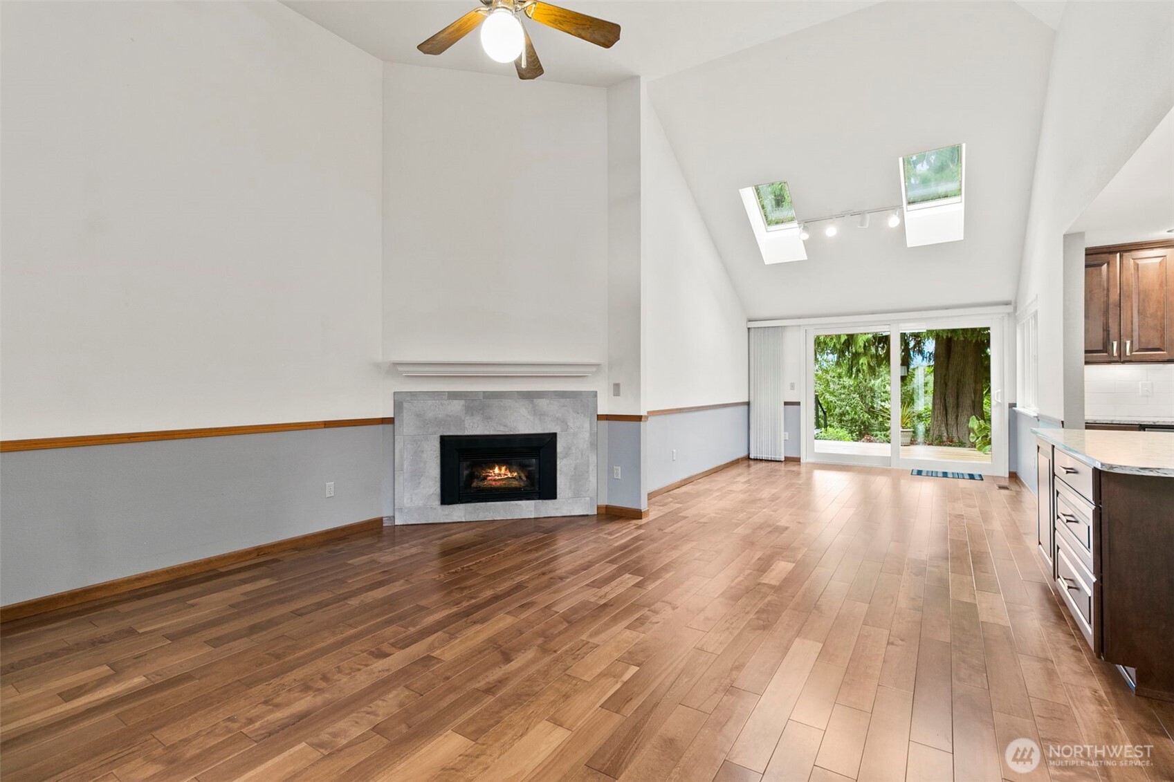 25242 Lake Wilderness Country Club Drive SE Maple Valley WA 98038