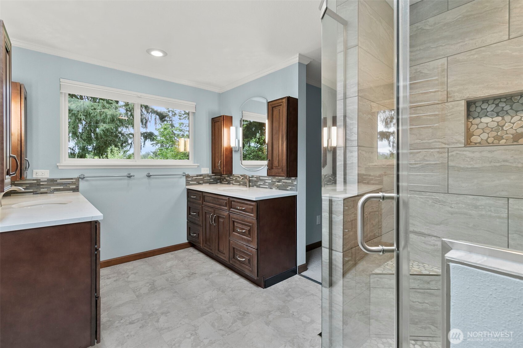 25242 Lake Wilderness Country Club Drive SE Maple Valley WA 98038