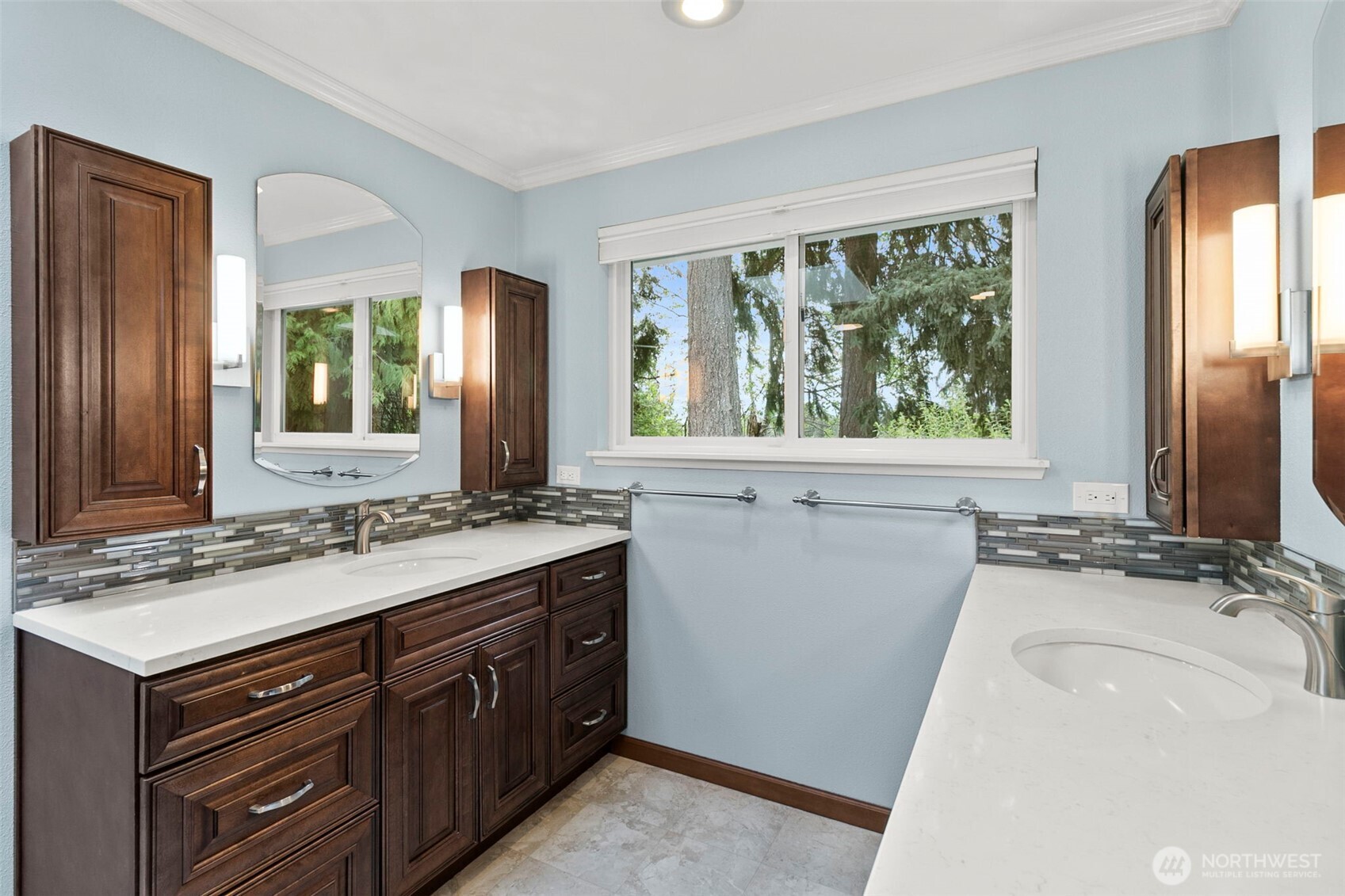 25242 Lake Wilderness Country Club Drive SE Maple Valley WA 98038