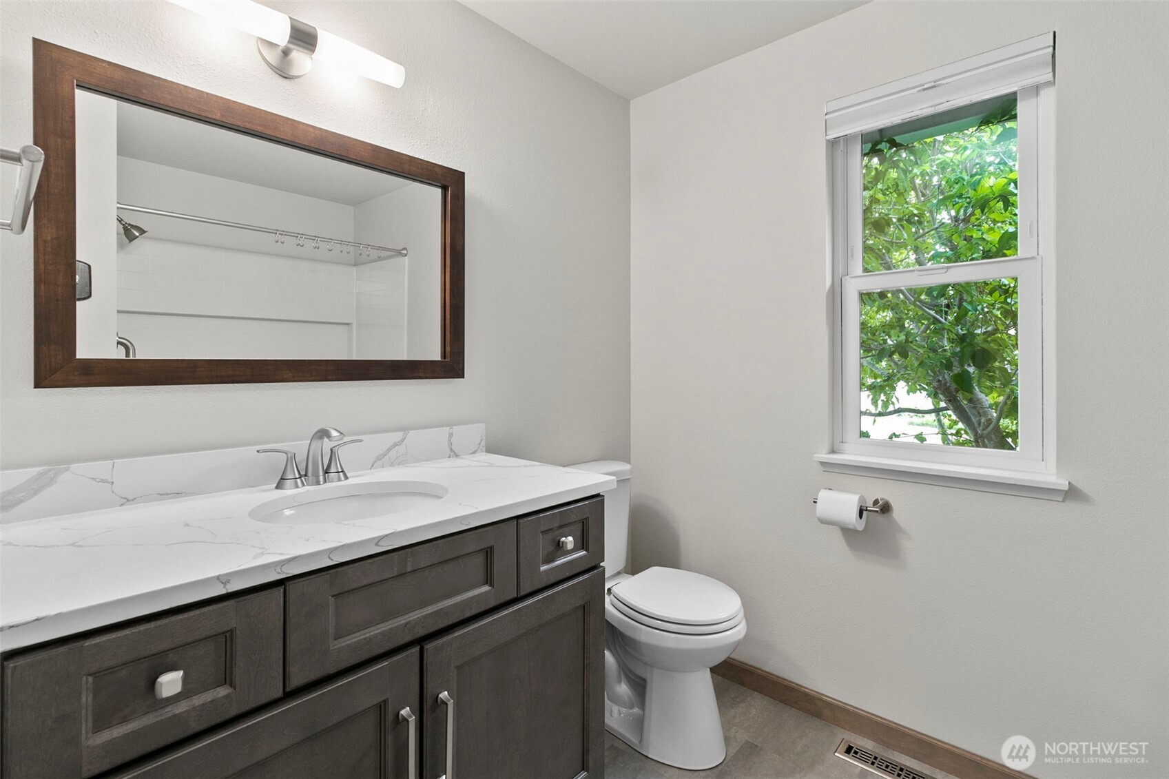 25242 Lake Wilderness Country Club Drive SE Maple Valley WA 98038