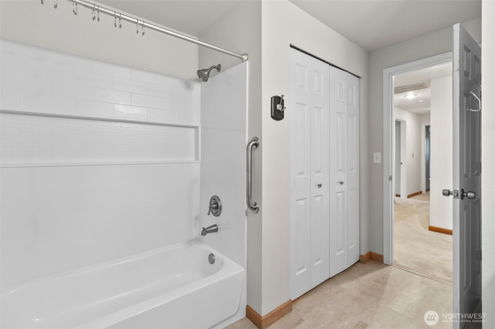 25242 Lake Wilderness Country Club Drive SE Maple Valley WA 98038