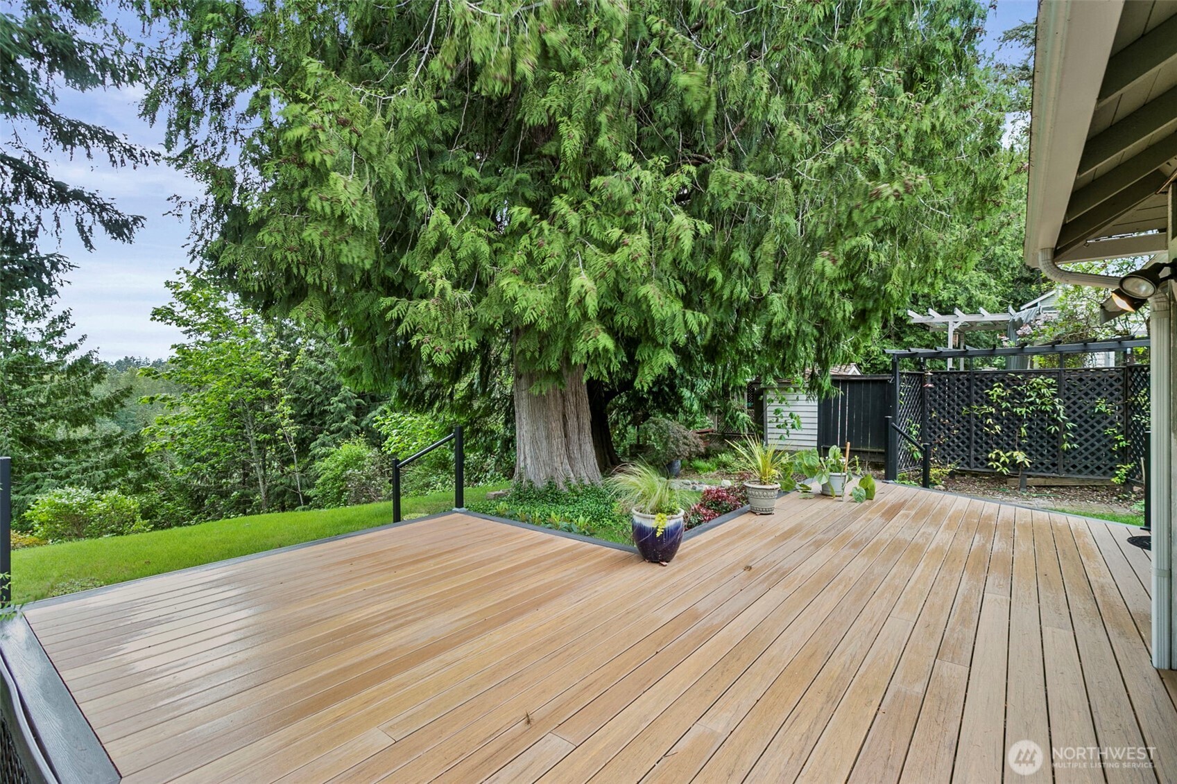 25242 Lake Wilderness Country Club Drive SE Maple Valley WA 98038