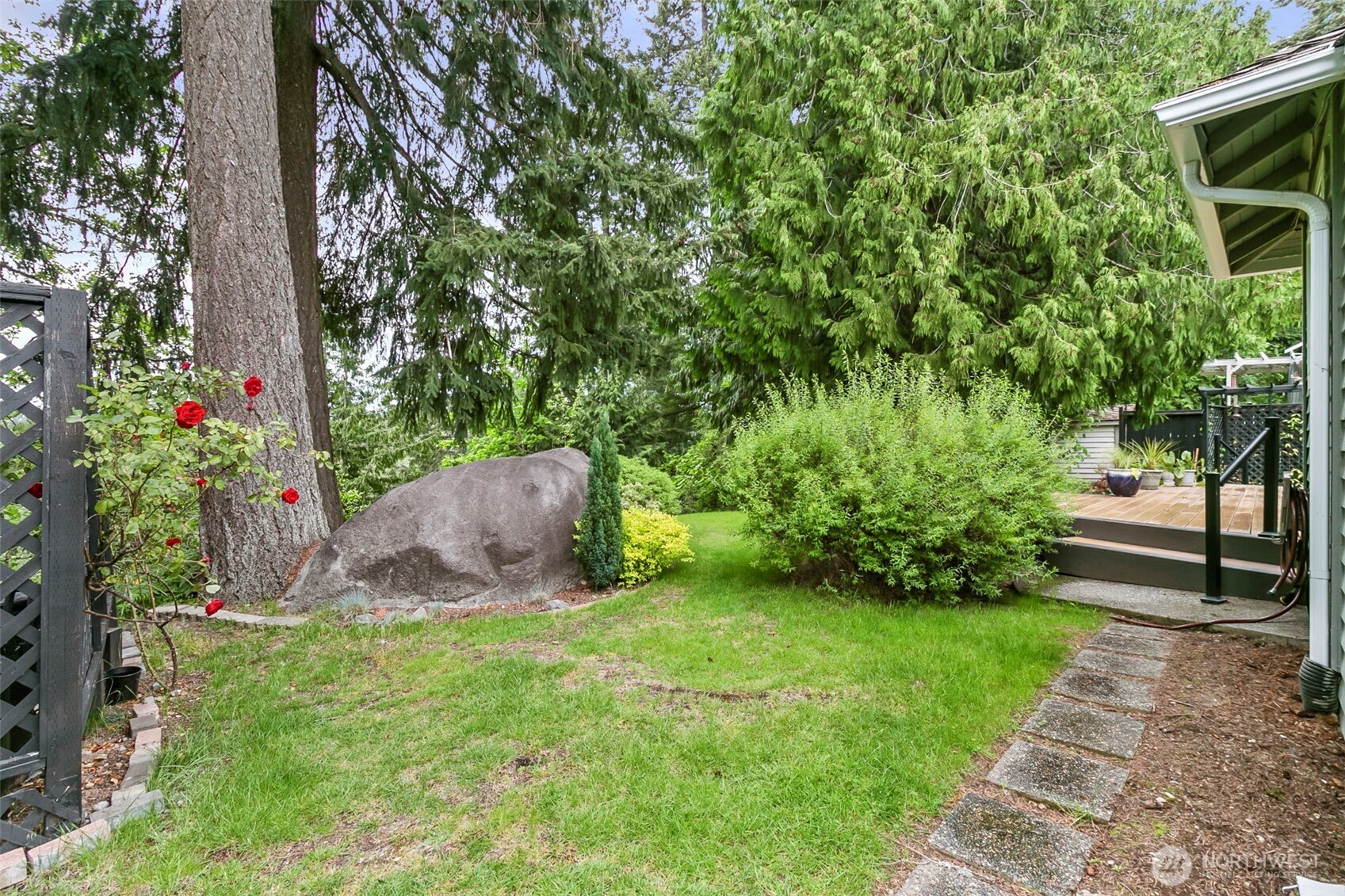25242 Lake Wilderness Country Club Drive SE Maple Valley WA 98038