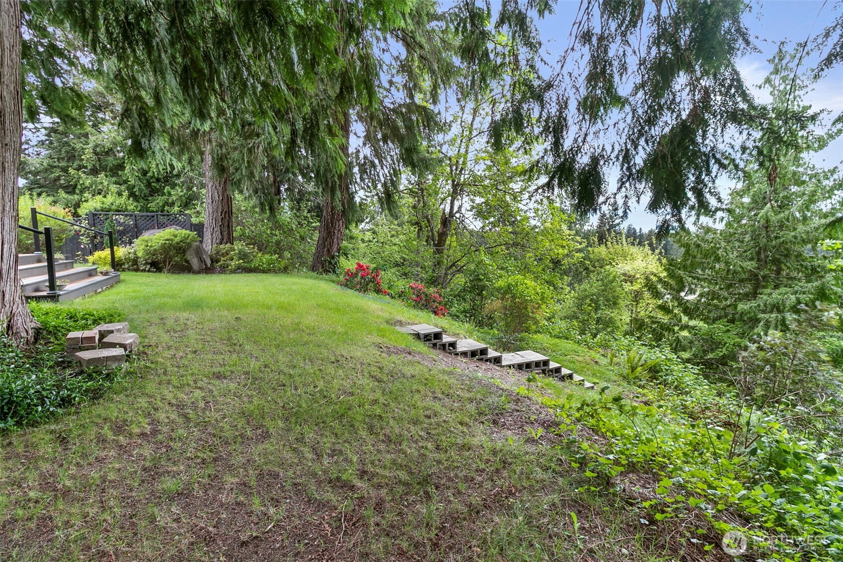 25242 Lake Wilderness Country Club Drive SE Maple Valley WA 98038