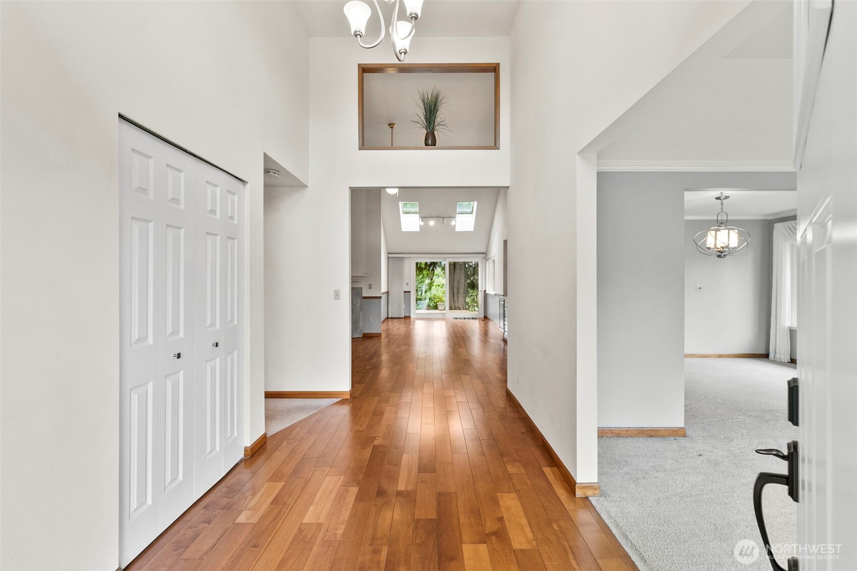 25242 Lake Wilderness Country Club Drive SE Maple Valley WA 98038