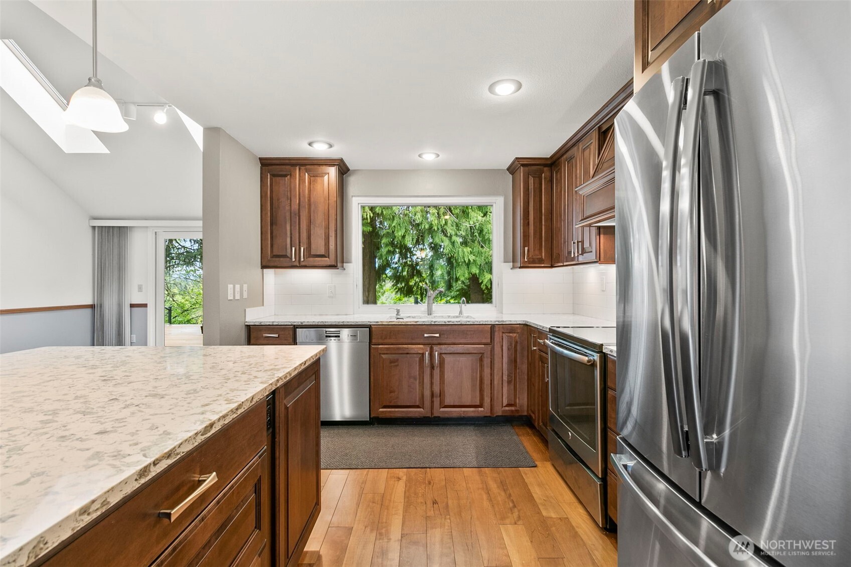 25242 Lake Wilderness Country Club Drive SE Maple Valley WA 98038