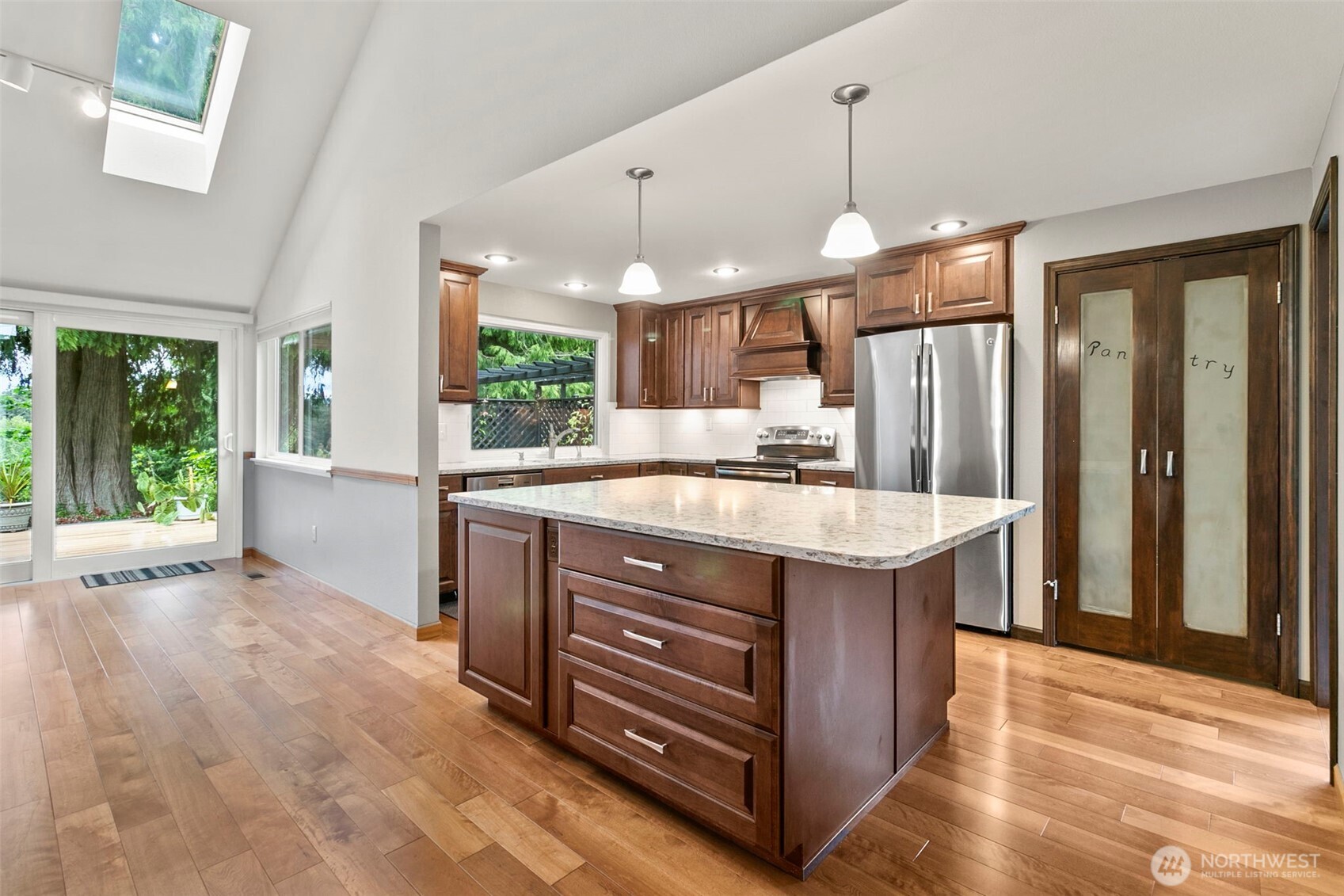 25242 Lake Wilderness Country Club Drive SE Maple Valley WA 98038