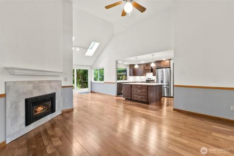 25242 Lake Wilderness Country Club Drive SE Maple Valley WA 98038