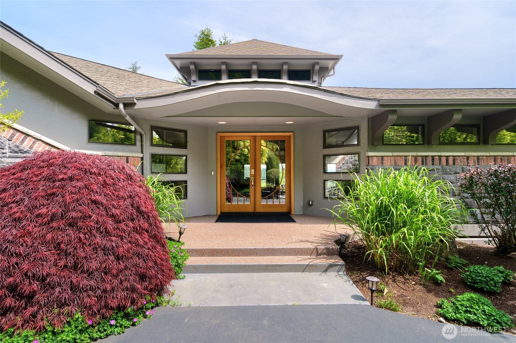 15107 Bridgeway Drive Anacortes WA 98221