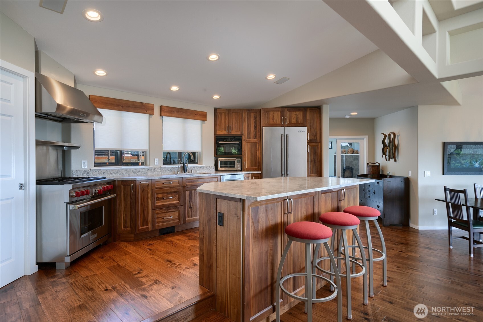 15107 Bridgeway Drive Anacortes WA 98221