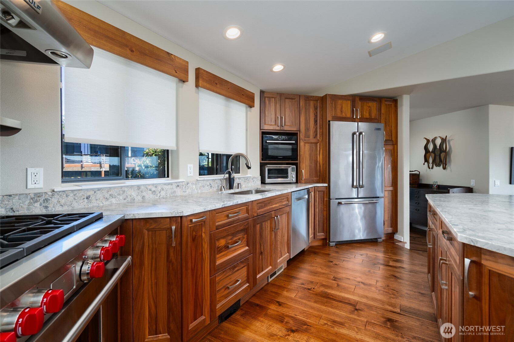 15107 Bridgeway Drive Anacortes WA 98221
