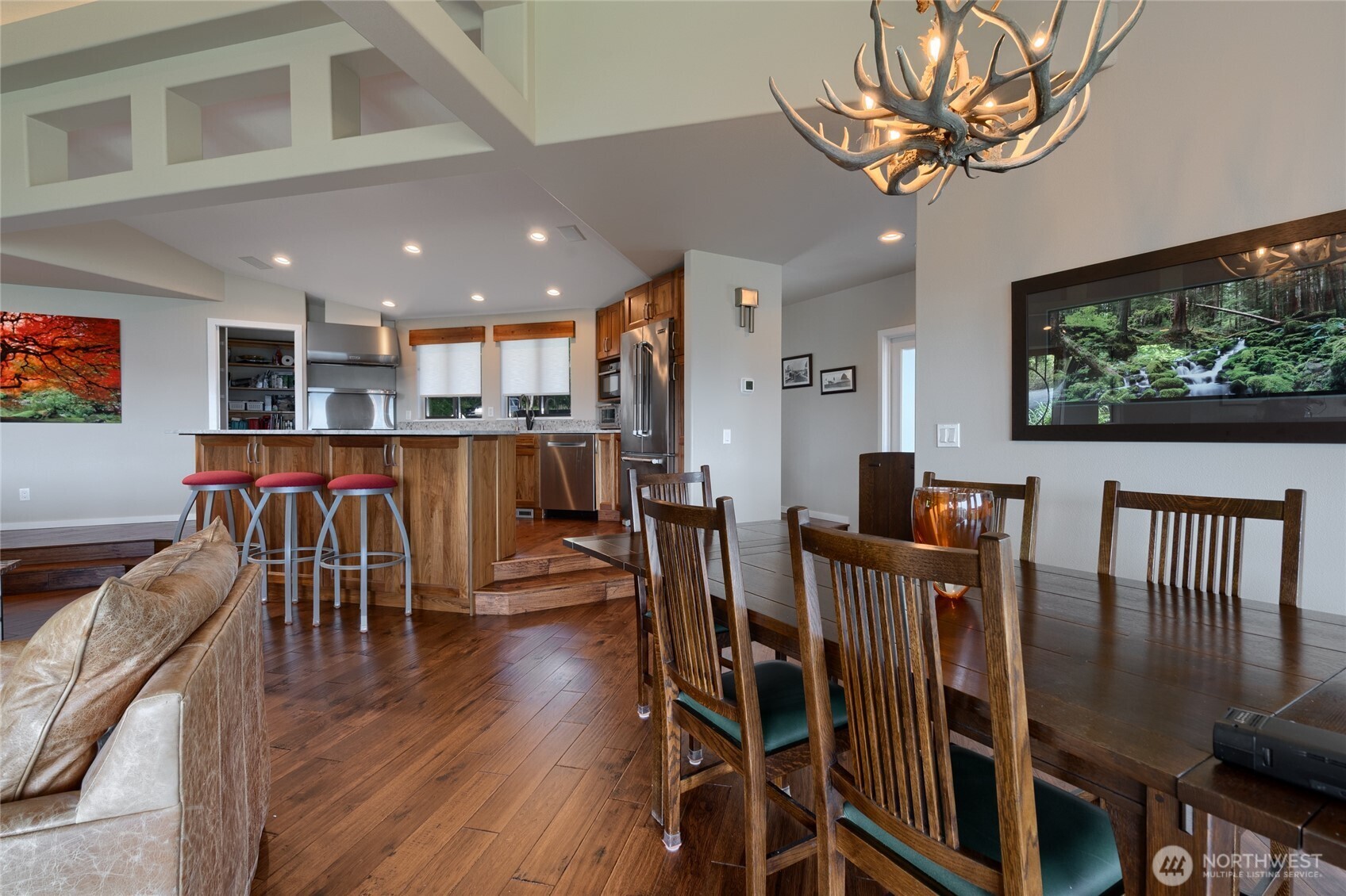 15107 Bridgeway Drive Anacortes WA 98221