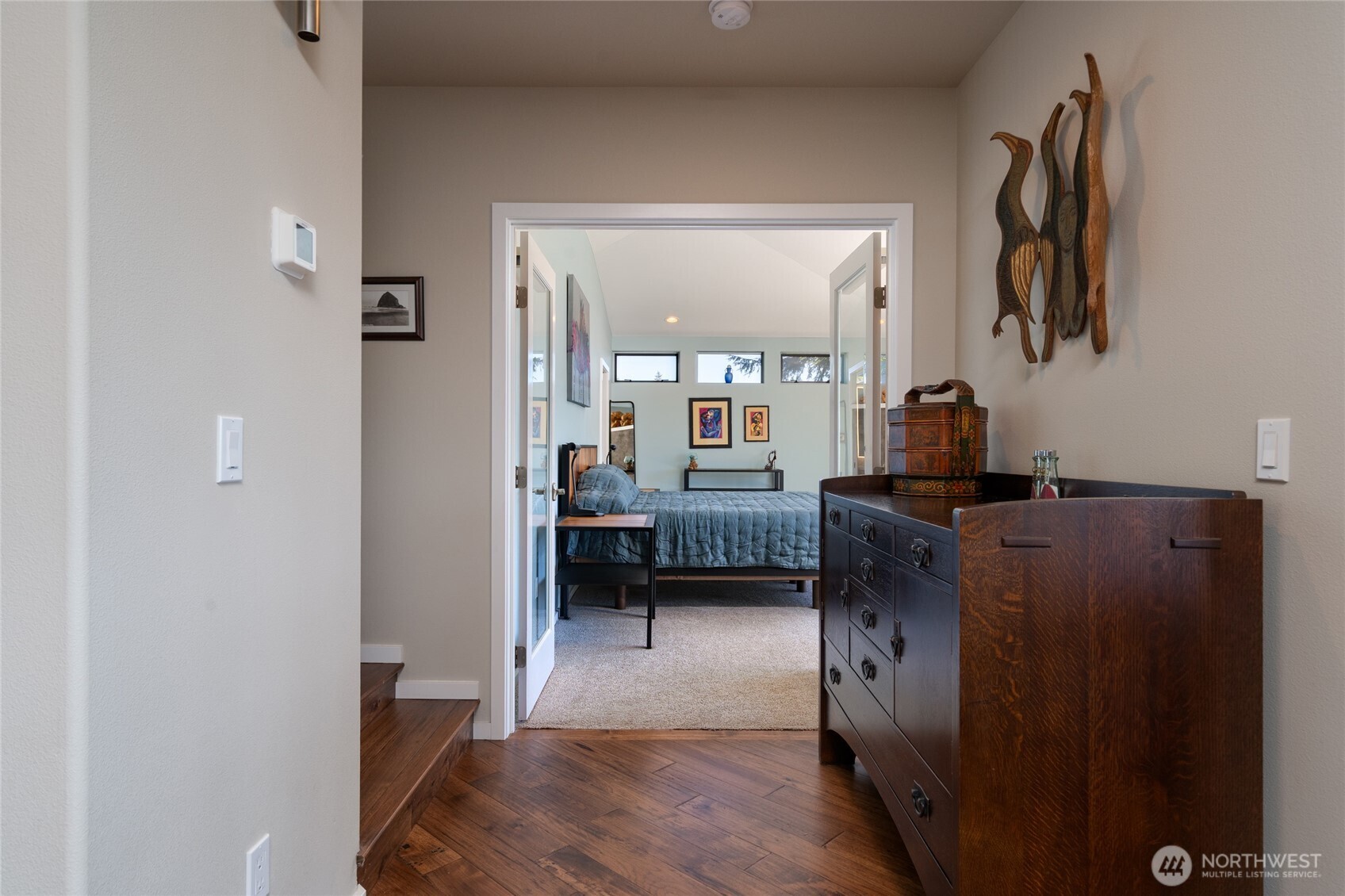 15107 Bridgeway Drive Anacortes WA 98221