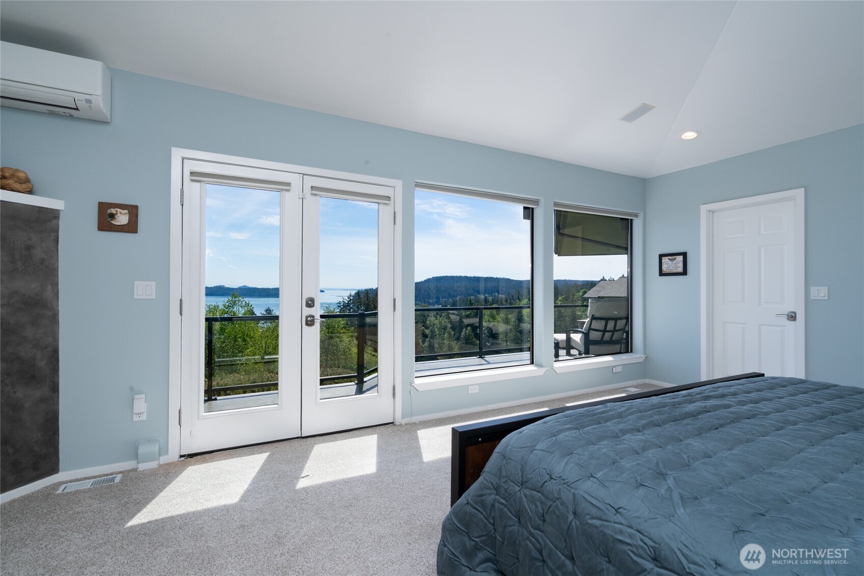 15107 Bridgeway Drive Anacortes WA 98221
