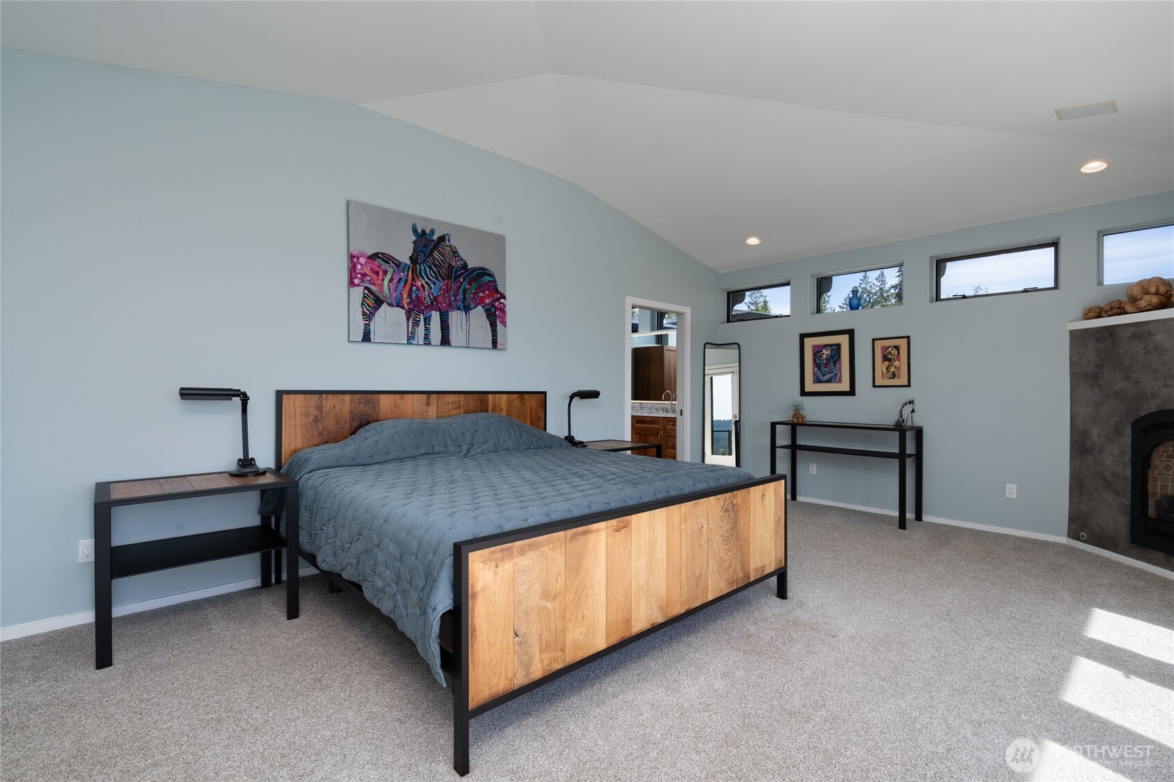 15107 Bridgeway Drive Anacortes WA 98221