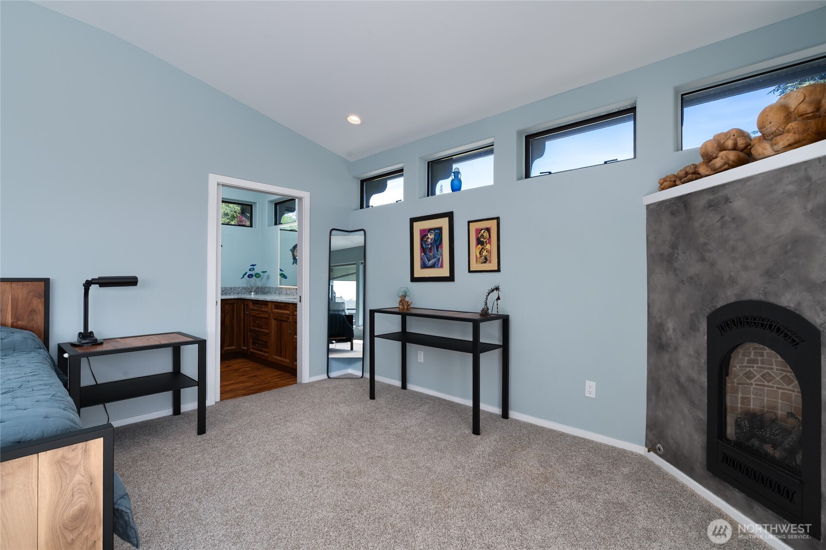 15107 Bridgeway Drive Anacortes WA 98221