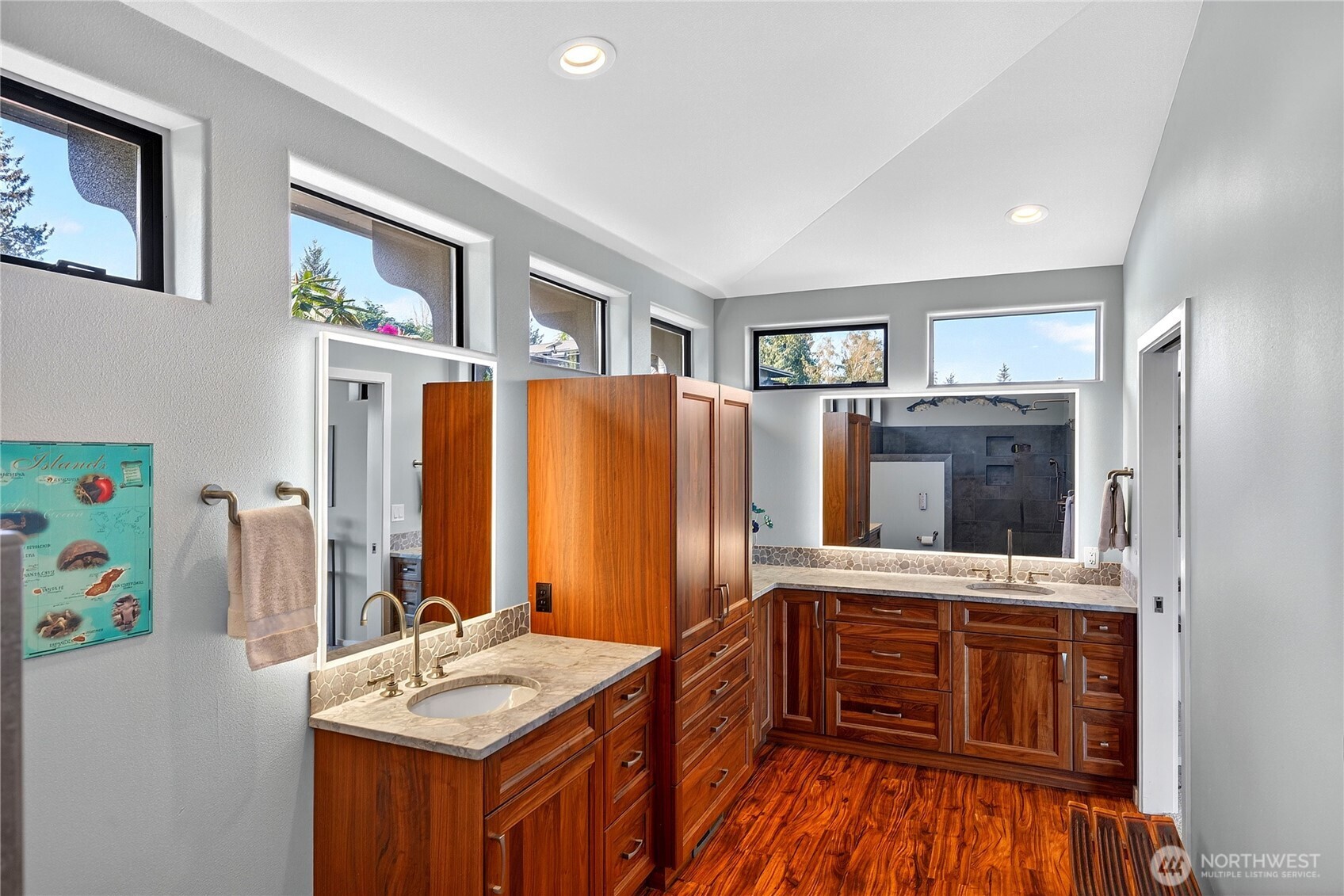 15107 Bridgeway Drive Anacortes WA 98221