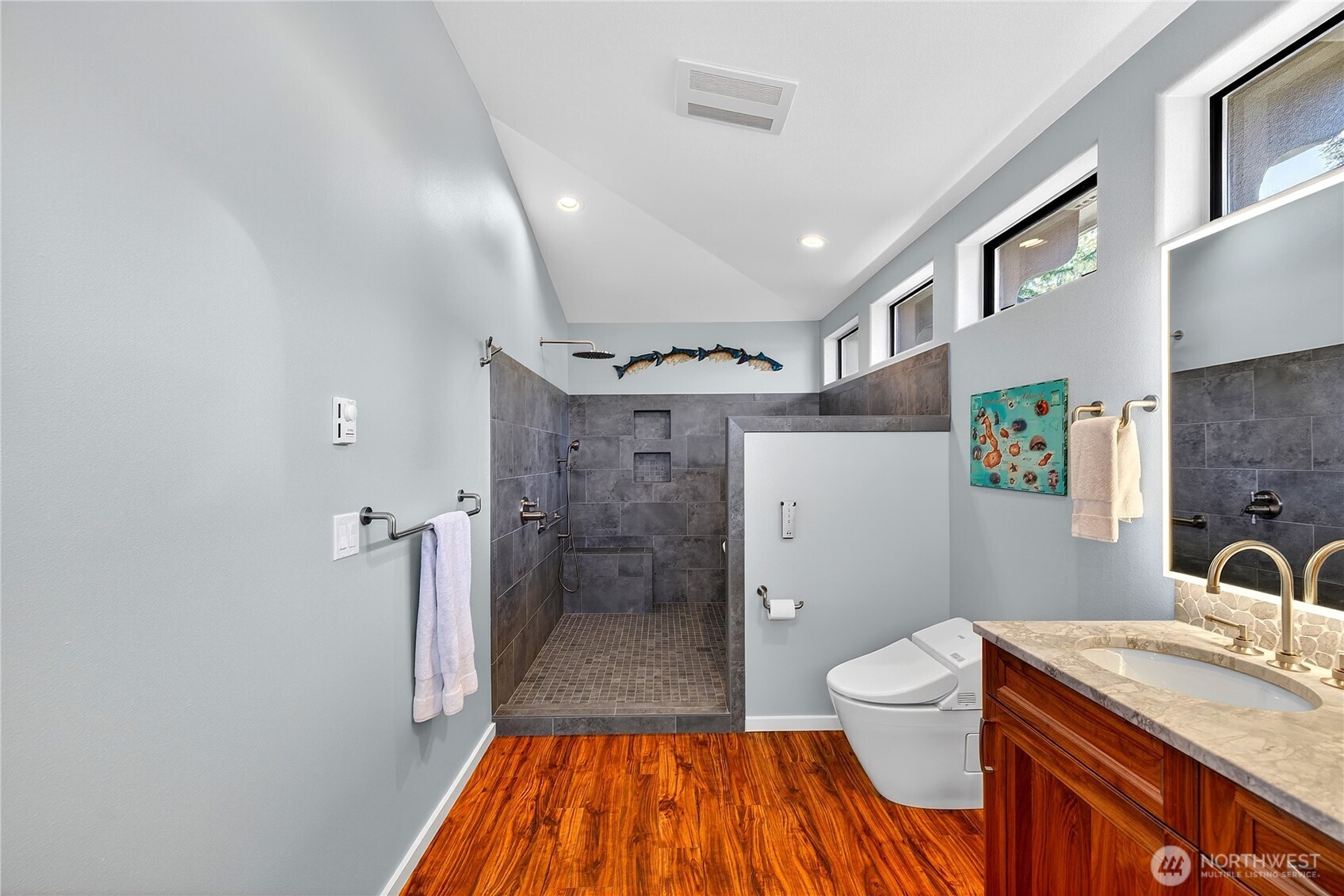 15107 Bridgeway Drive Anacortes WA 98221
