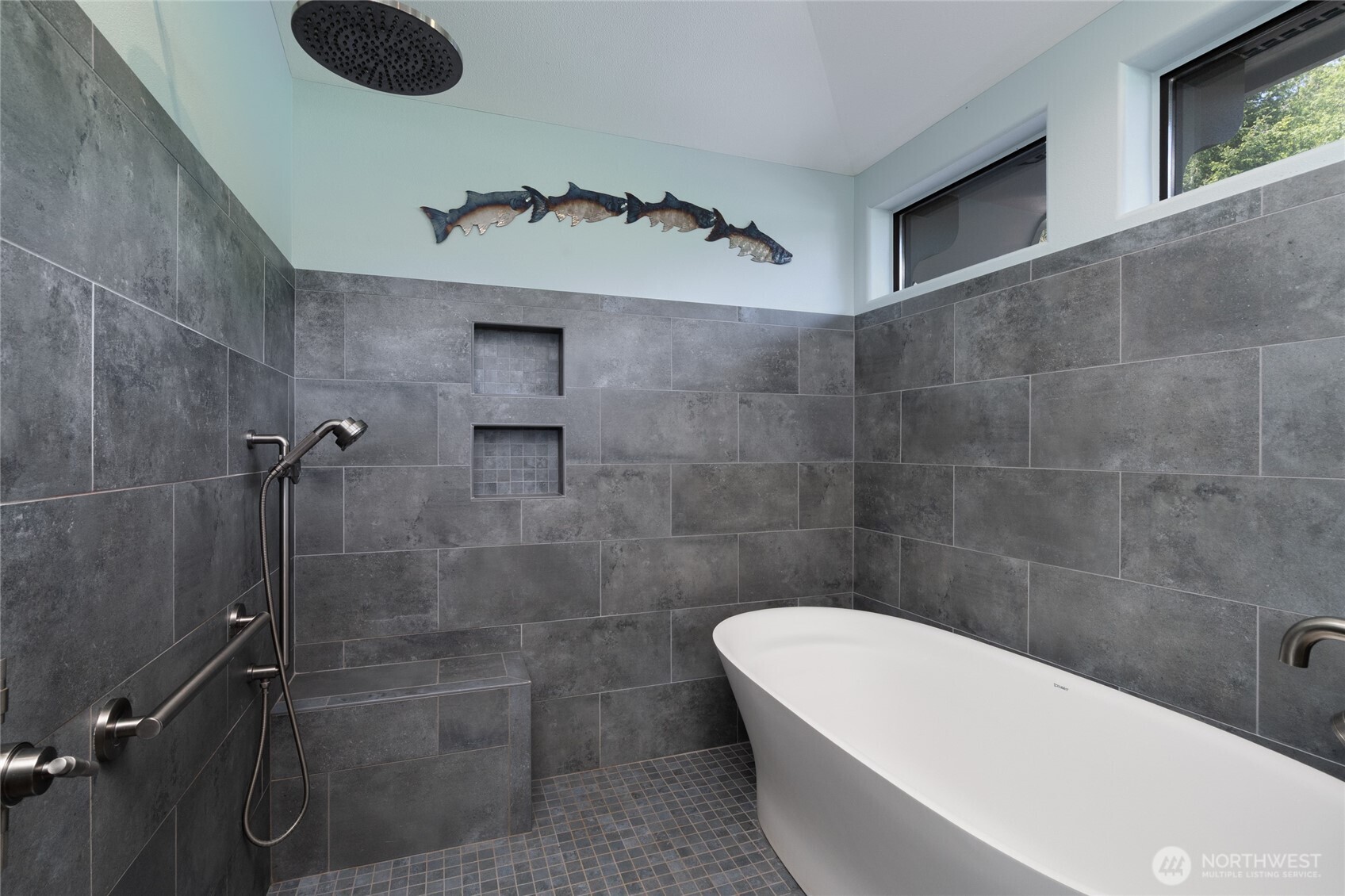 15107 Bridgeway Drive Anacortes WA 98221