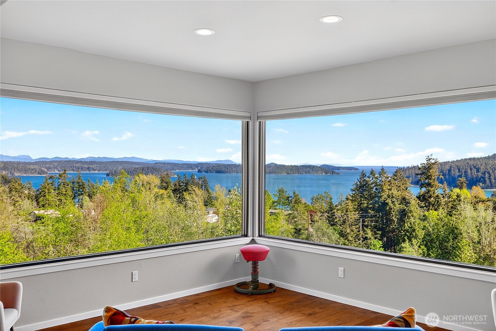 15107 Bridgeway Drive Anacortes WA 98221