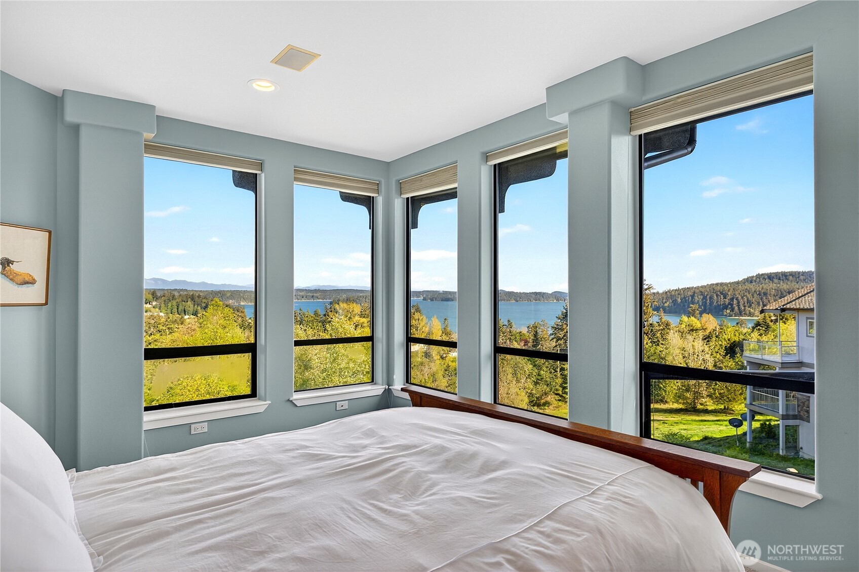 15107 Bridgeway Drive Anacortes WA 98221