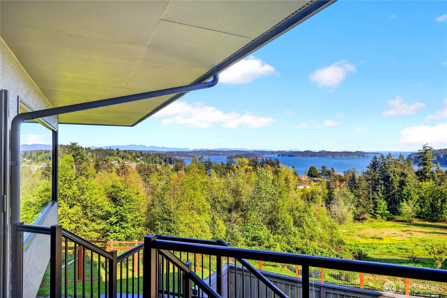 15107 Bridgeway Drive Anacortes WA 98221