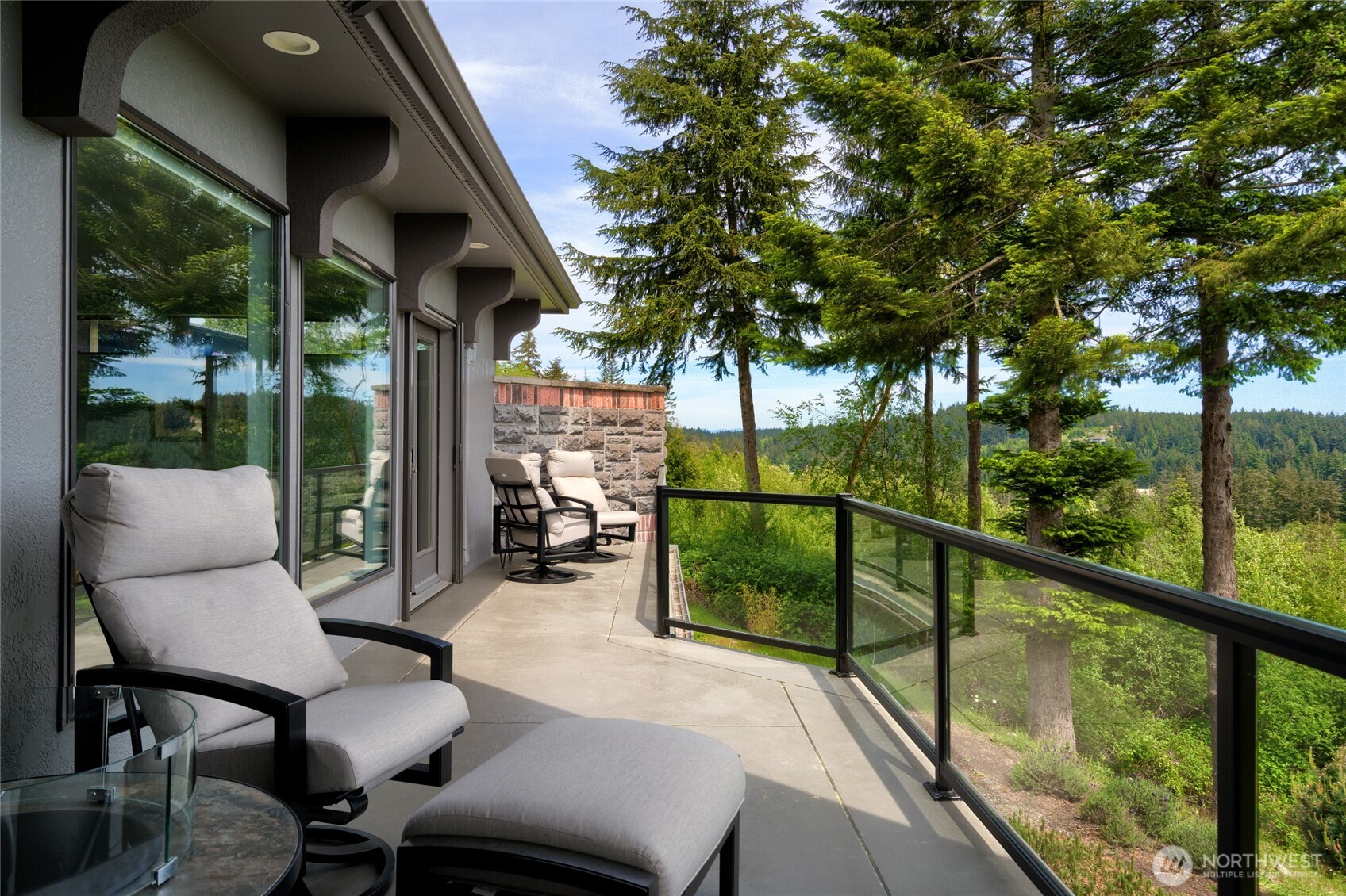 15107 Bridgeway Drive Anacortes WA 98221