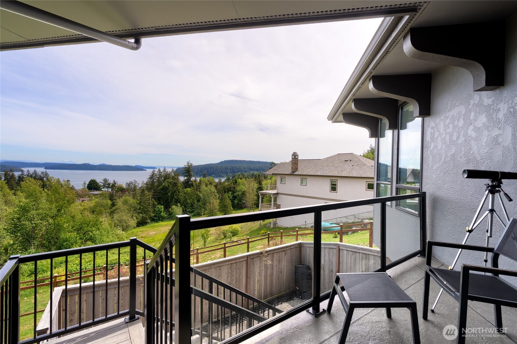 15107 Bridgeway Drive Anacortes WA 98221