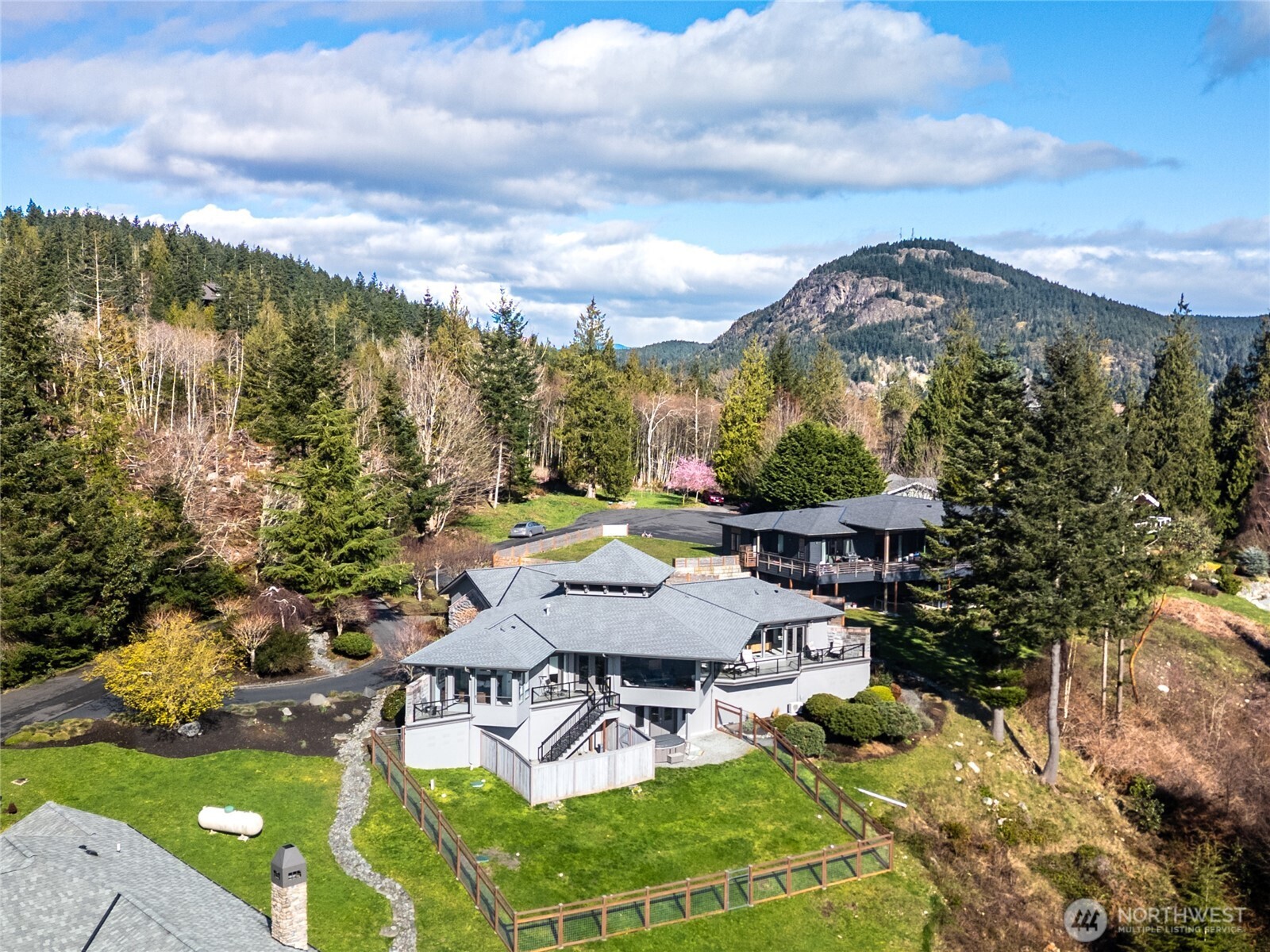 15107 Bridgeway Drive Anacortes WA 98221