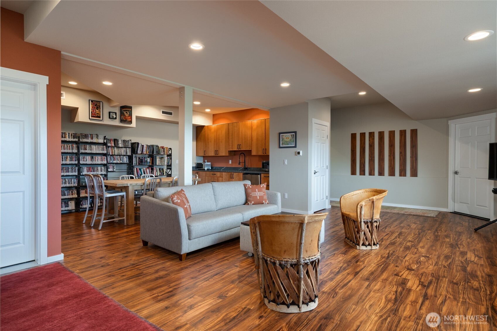 15107 Bridgeway Drive Anacortes WA 98221