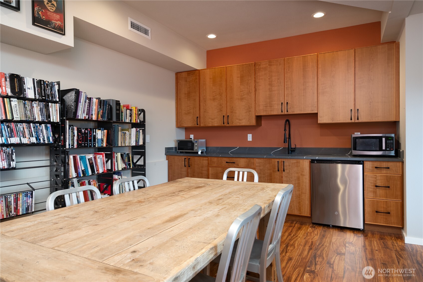 15107 Bridgeway Drive Anacortes WA 98221
