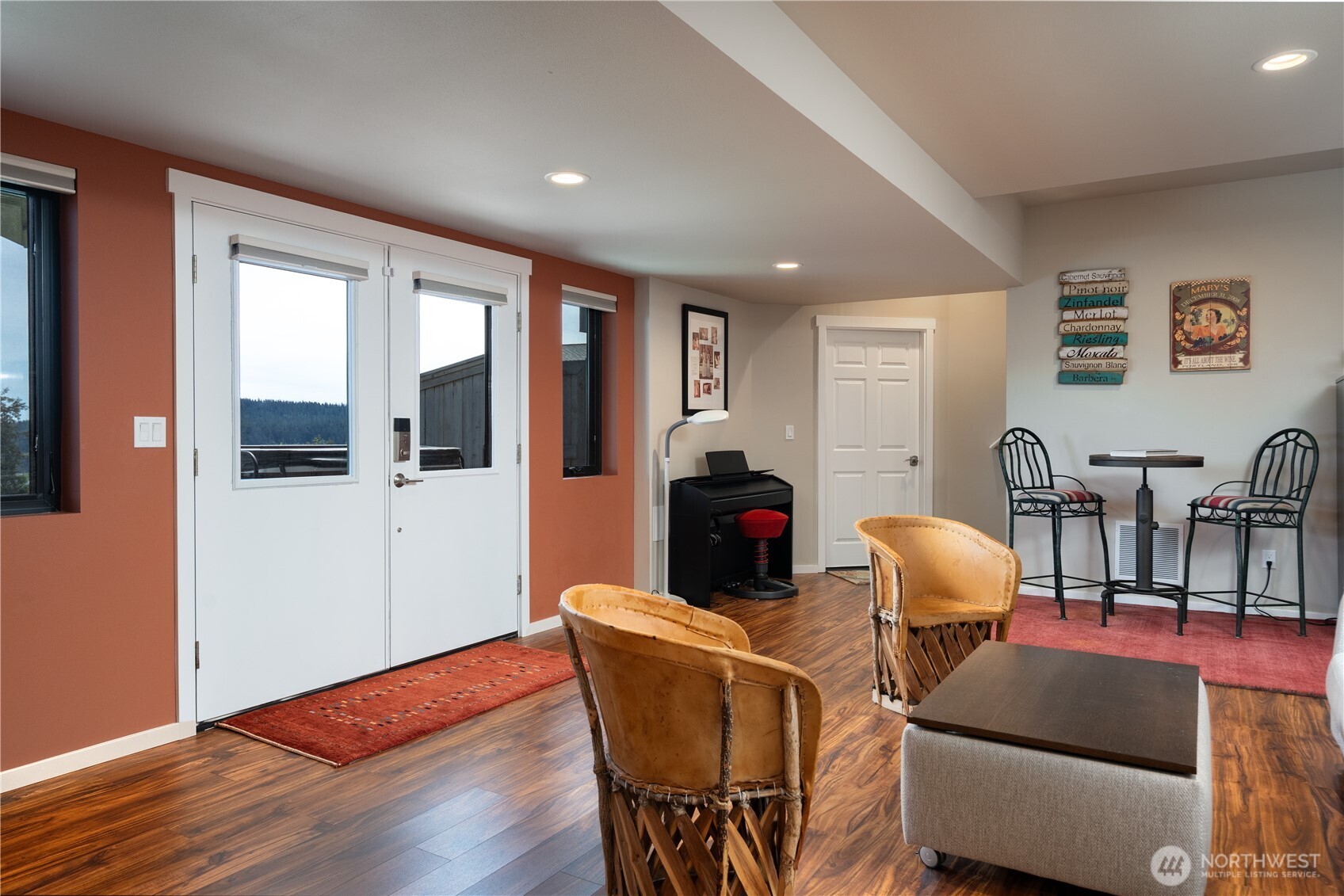 15107 Bridgeway Drive Anacortes WA 98221