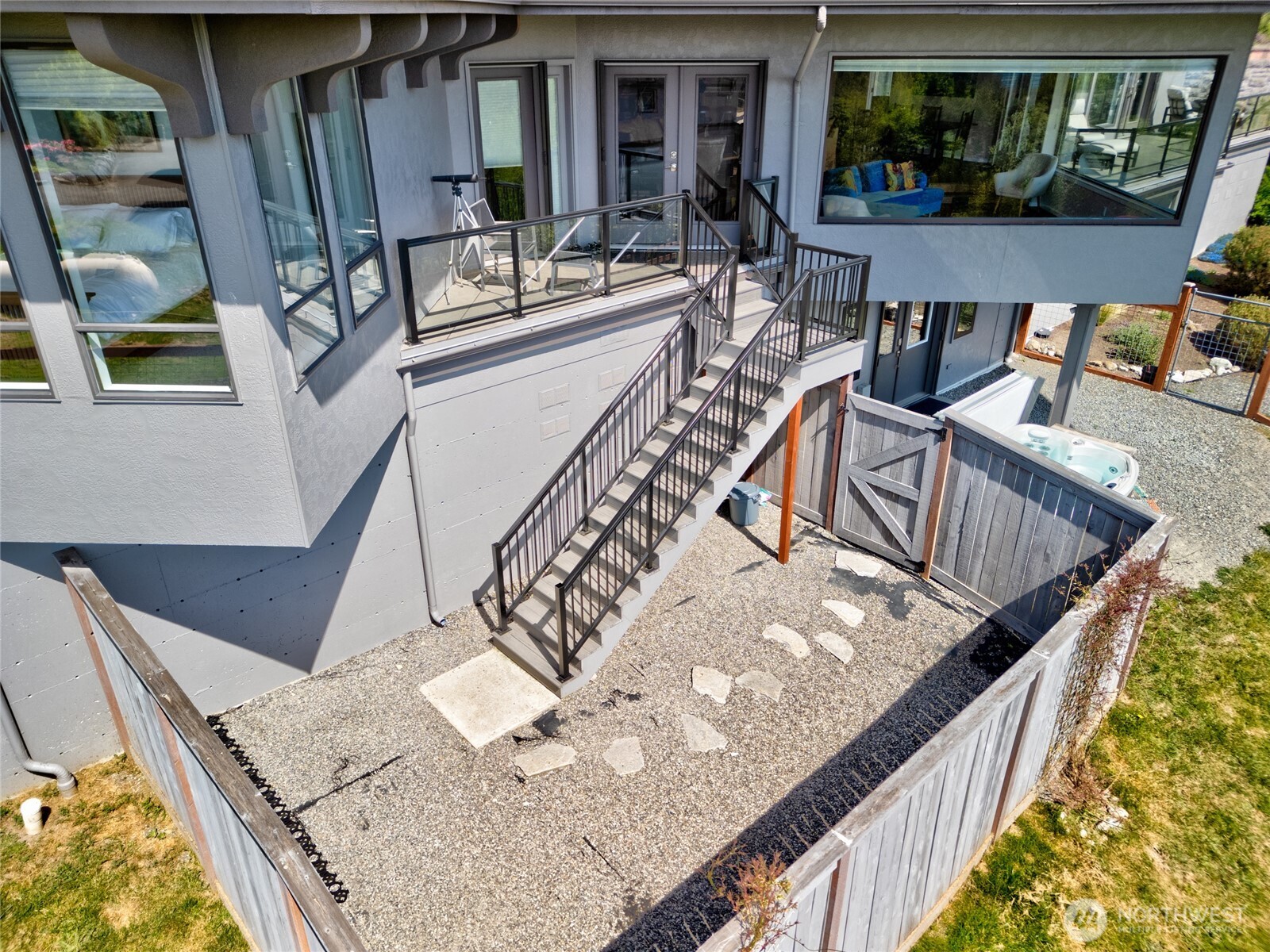15107 Bridgeway Drive Anacortes WA 98221
