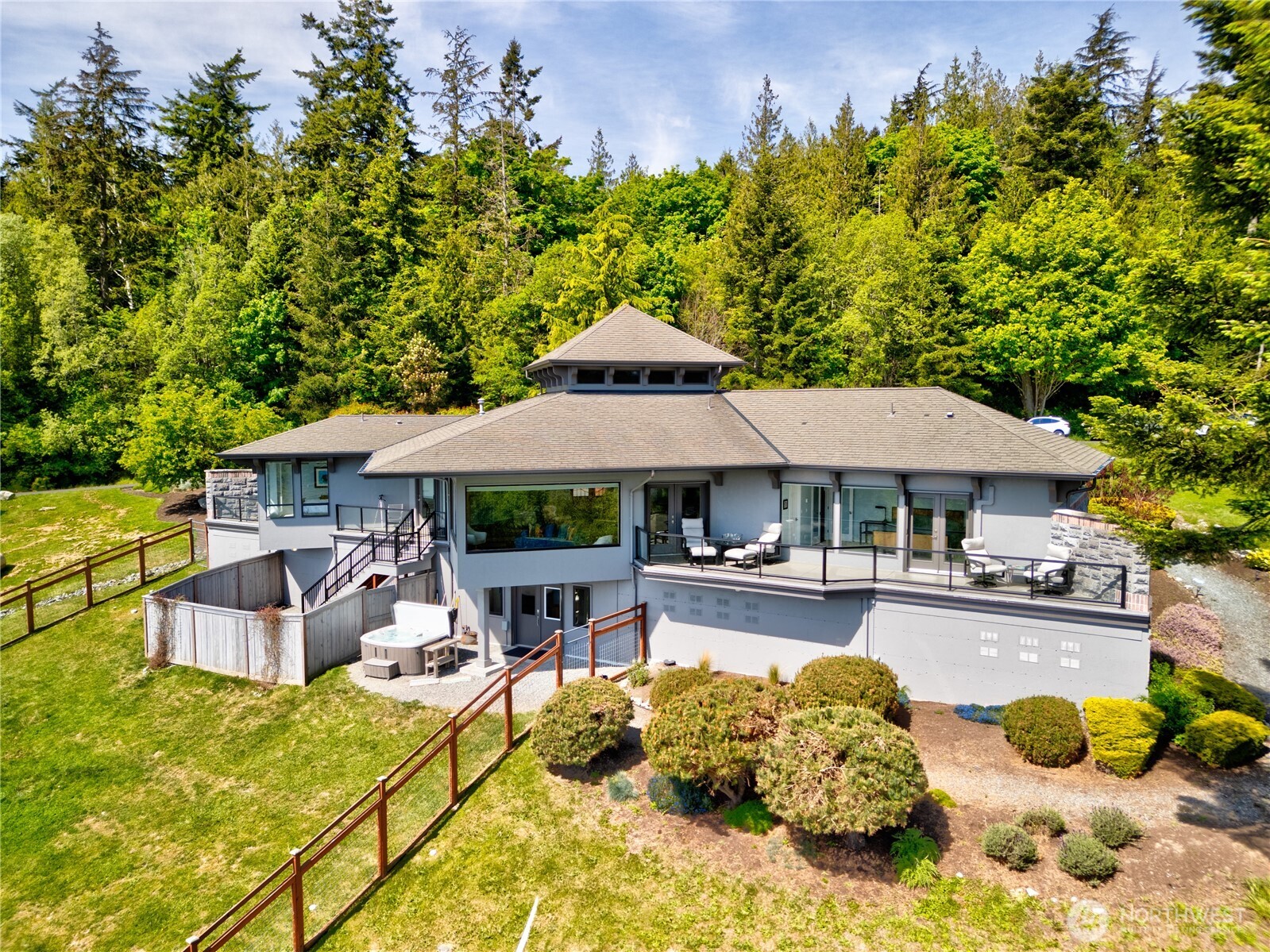 15107 Bridgeway Drive Anacortes WA 98221