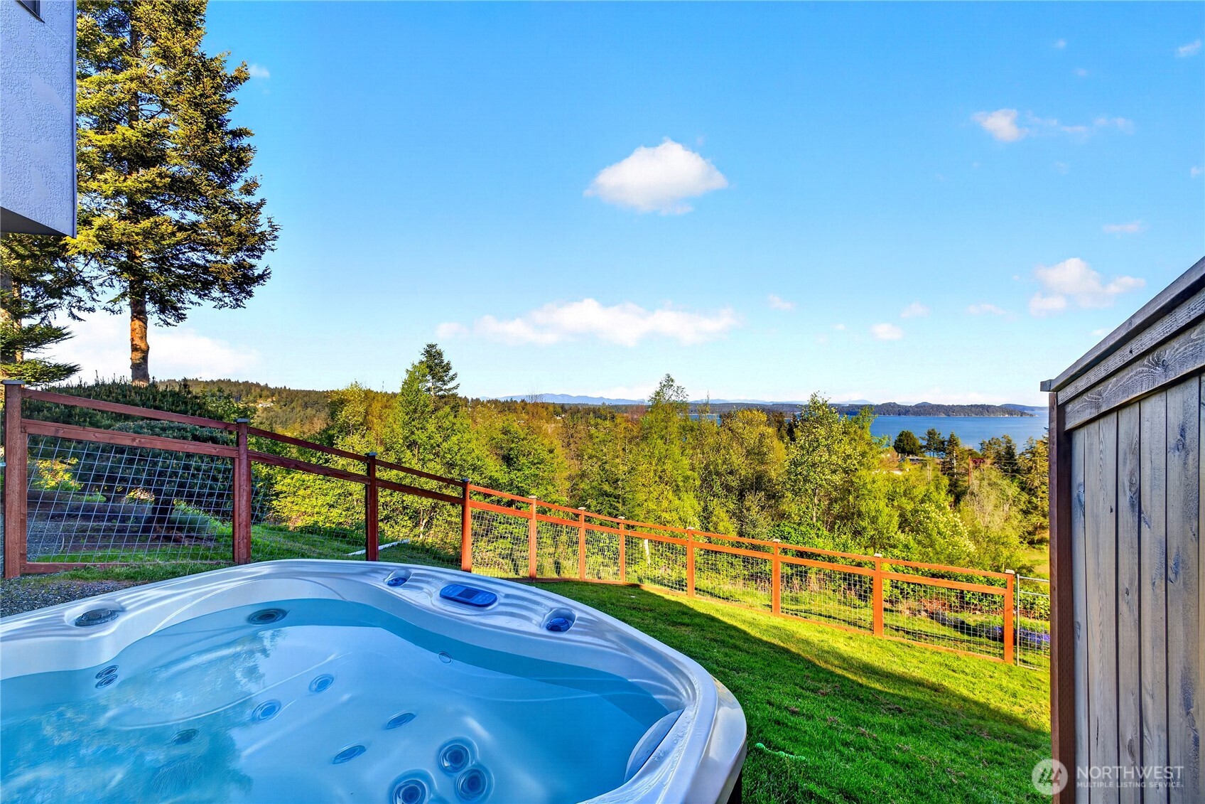 15107 Bridgeway Drive Anacortes WA 98221