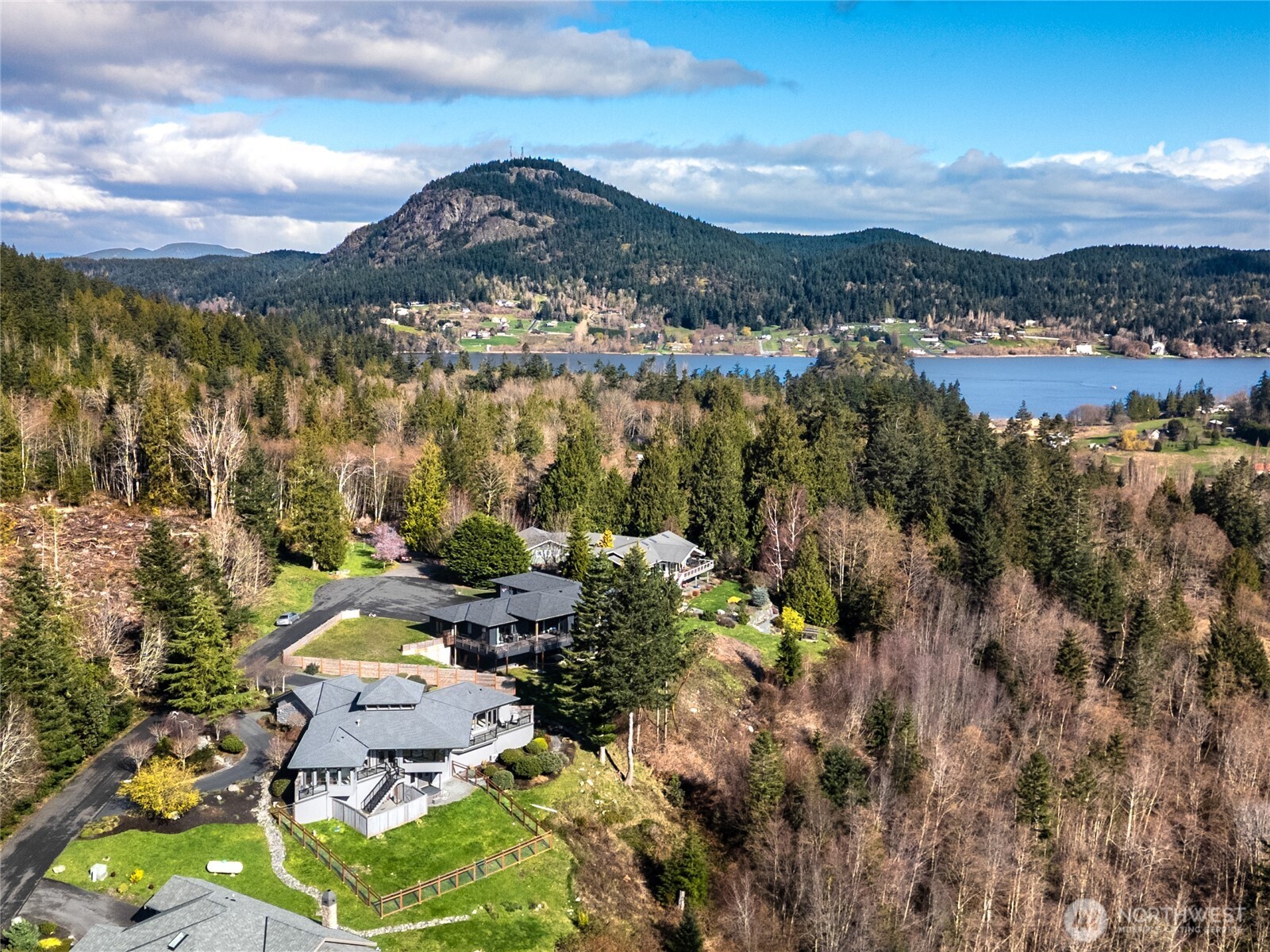 15107 Bridgeway Drive Anacortes WA 98221
