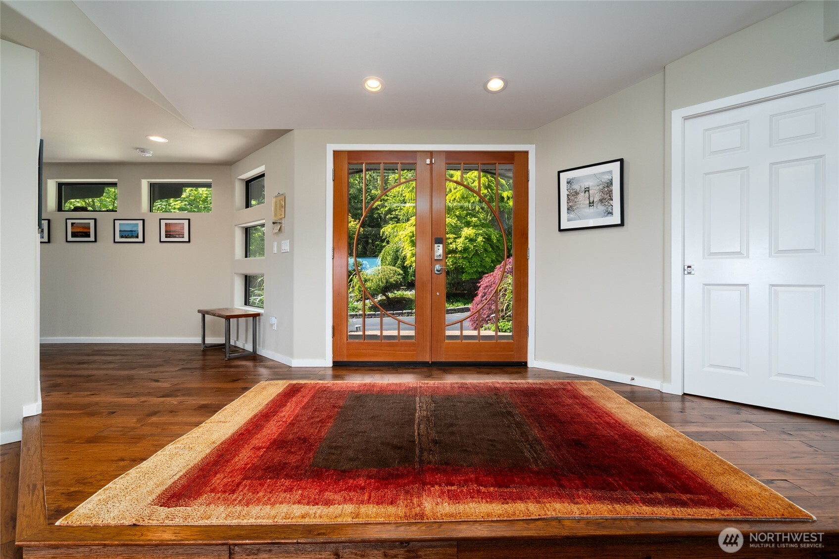15107 Bridgeway Drive Anacortes WA 98221