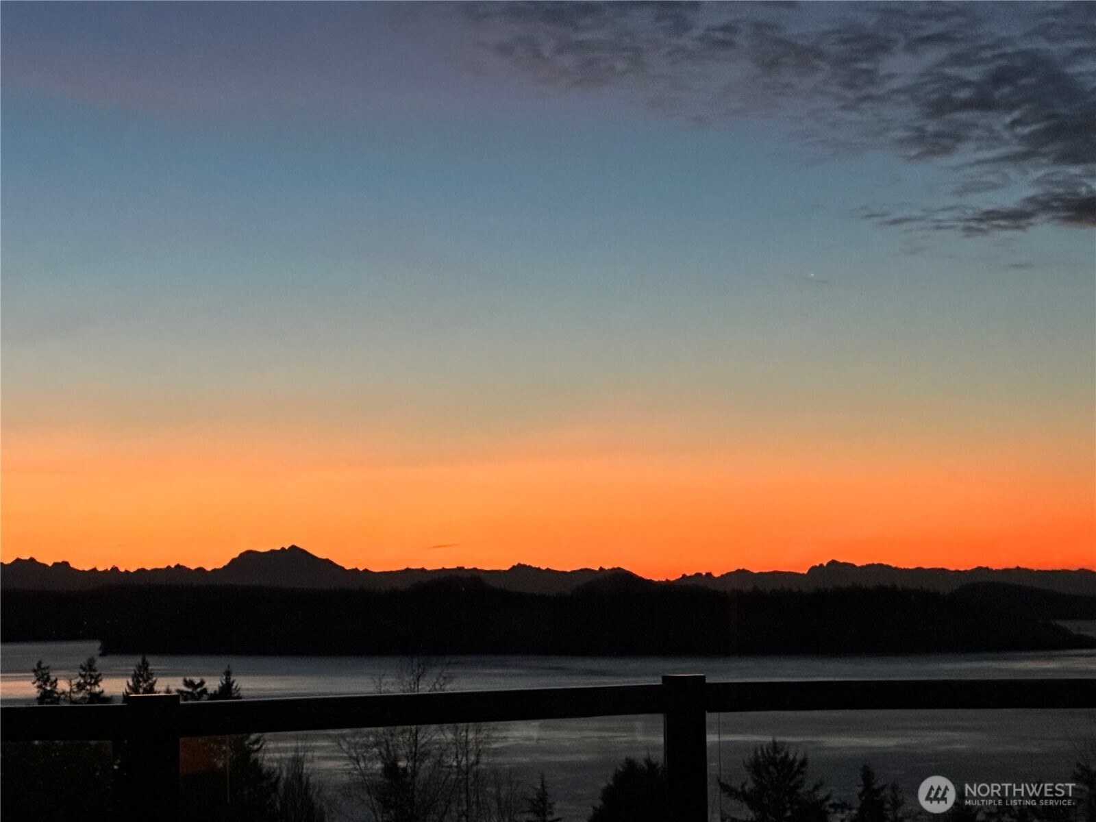 15107 Bridgeway Drive Anacortes WA 98221