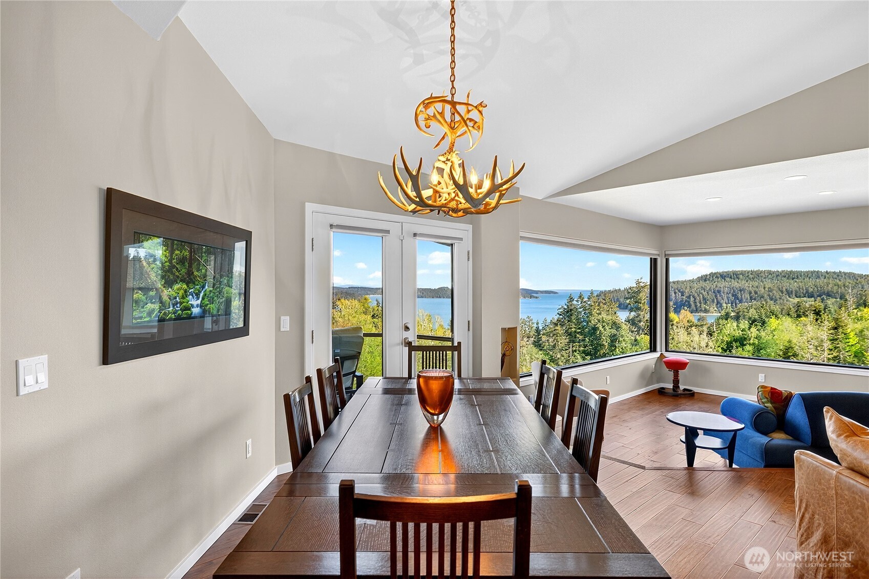 15107 Bridgeway Drive Anacortes WA 98221