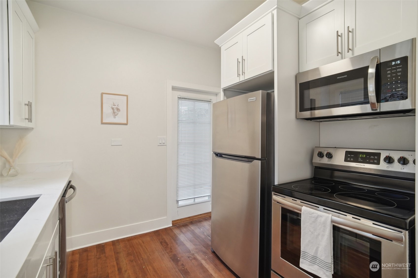 6023 28th Avenue NE Seattle WA 98115